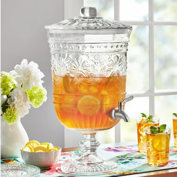 The Pioneer Woman Holiday New Pioneer Woman Cassie Beverage